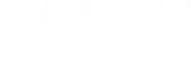 Relax Gaming