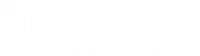 Quickspin
