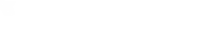 Red Tiger Gaming
