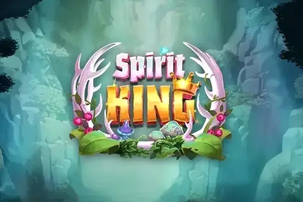 Spirit King